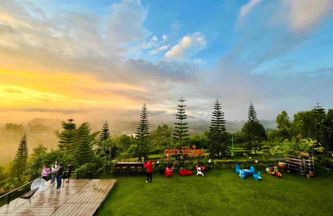 Photo of Others in Khao Kho