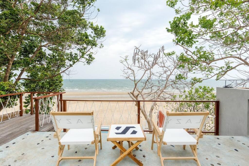 Photo of Patio Balcony in Pak Nam Pran
