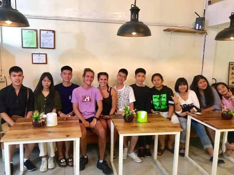 Photo of Others in Old City