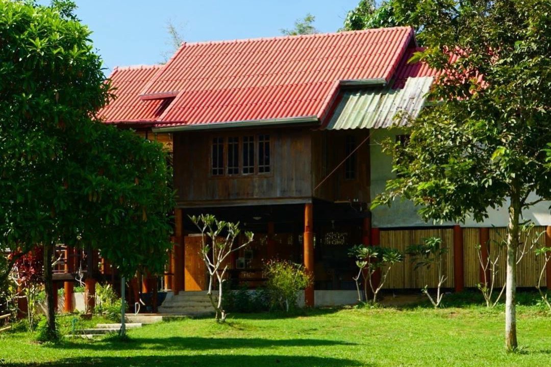 Photo of Others in Sai Yok