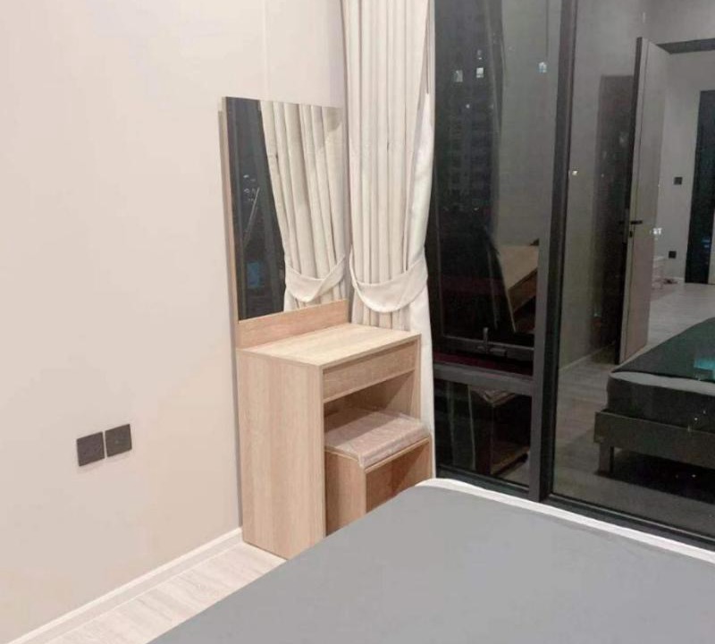 Photo of Bedroom in Thung Phaya Thai