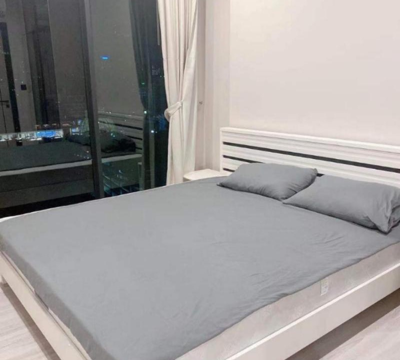 Photo of Bedroom in Thung Phaya Thai