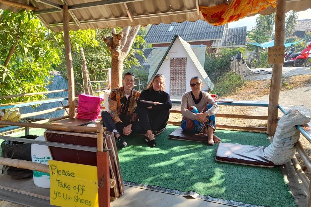 Photo of Others in Pai