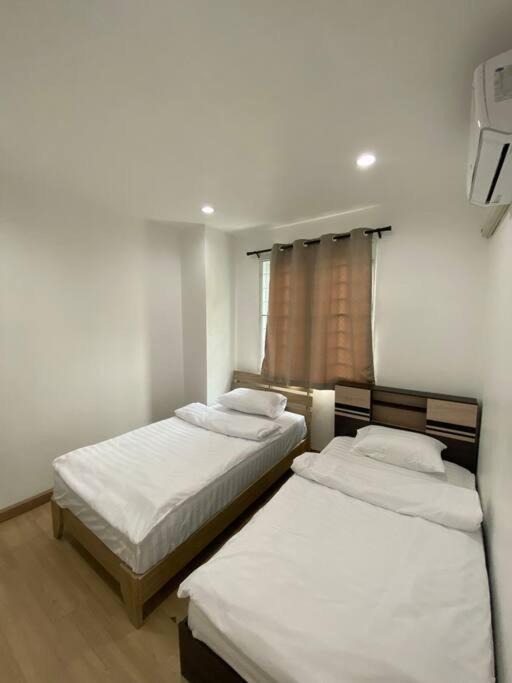Photo of Bedroom in Don Muang