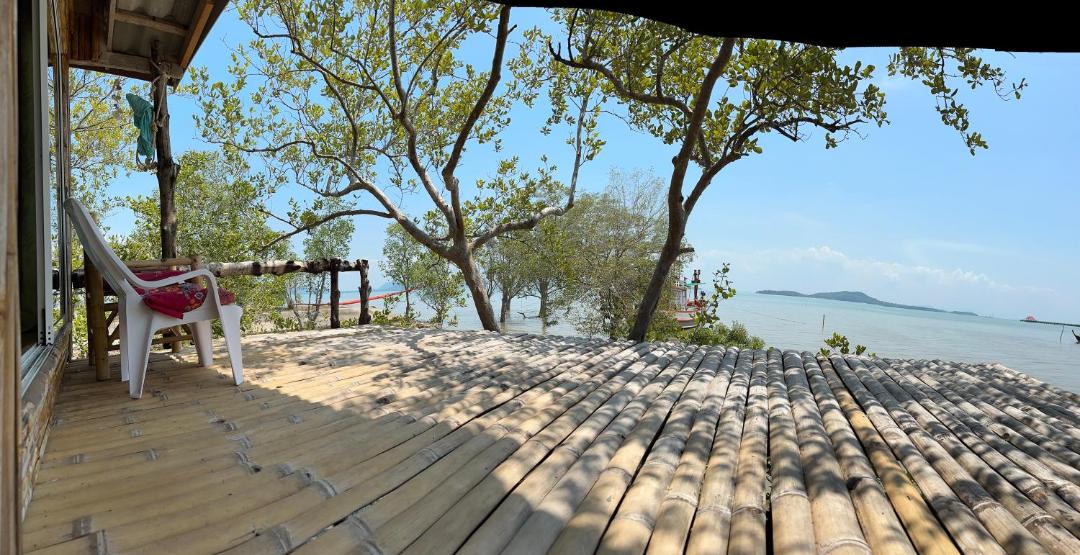 Photo of Others in Ko Lanta Old Town