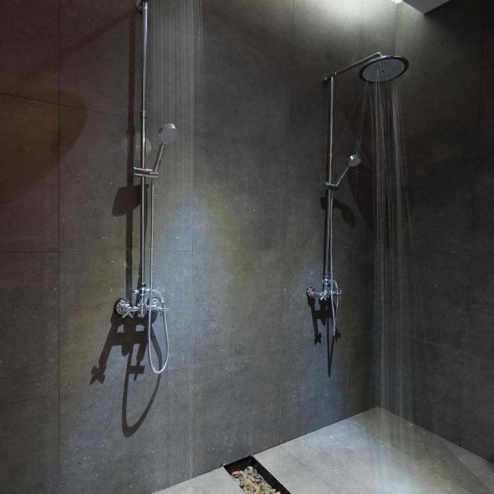 Photo of Bathroom in Lampang