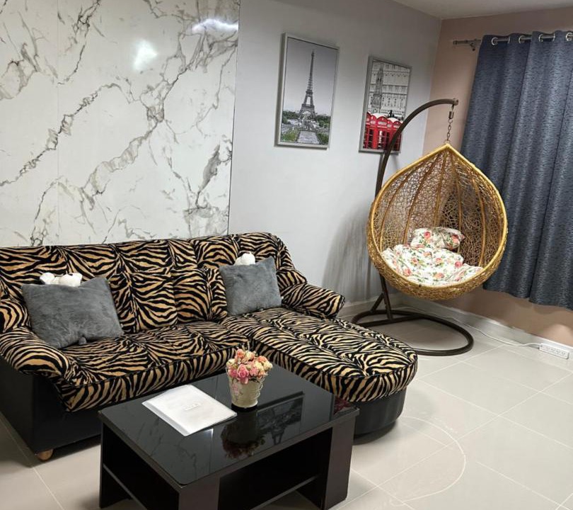 Photo of Livingroom in Ban Mai