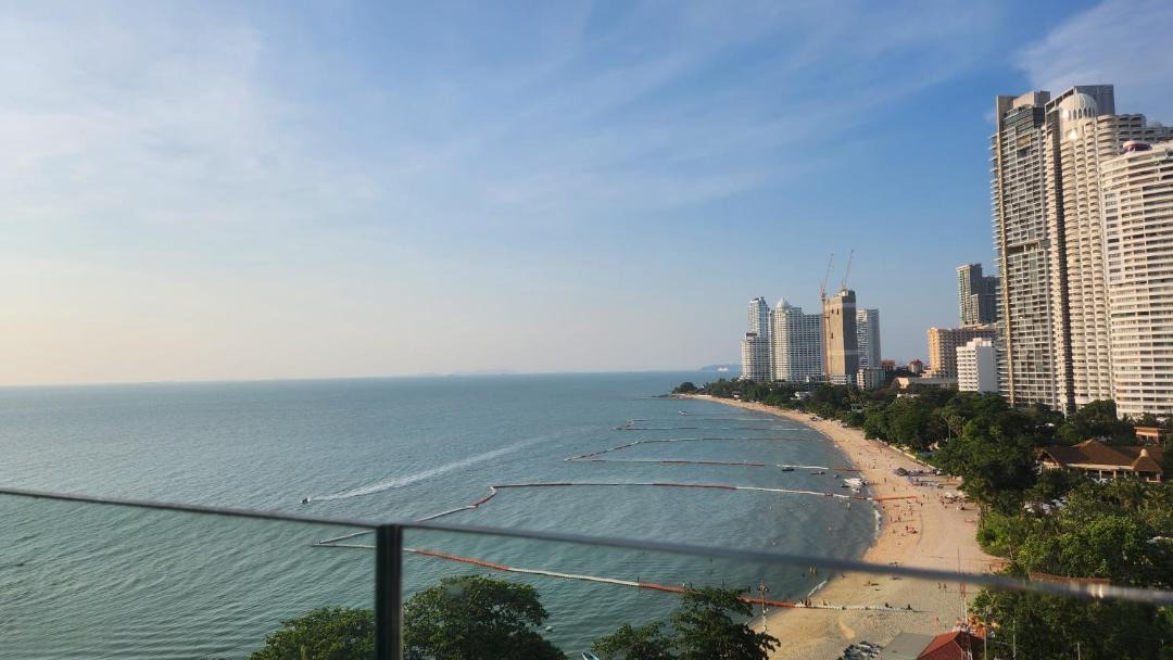 Photo of Others in North Pattaya