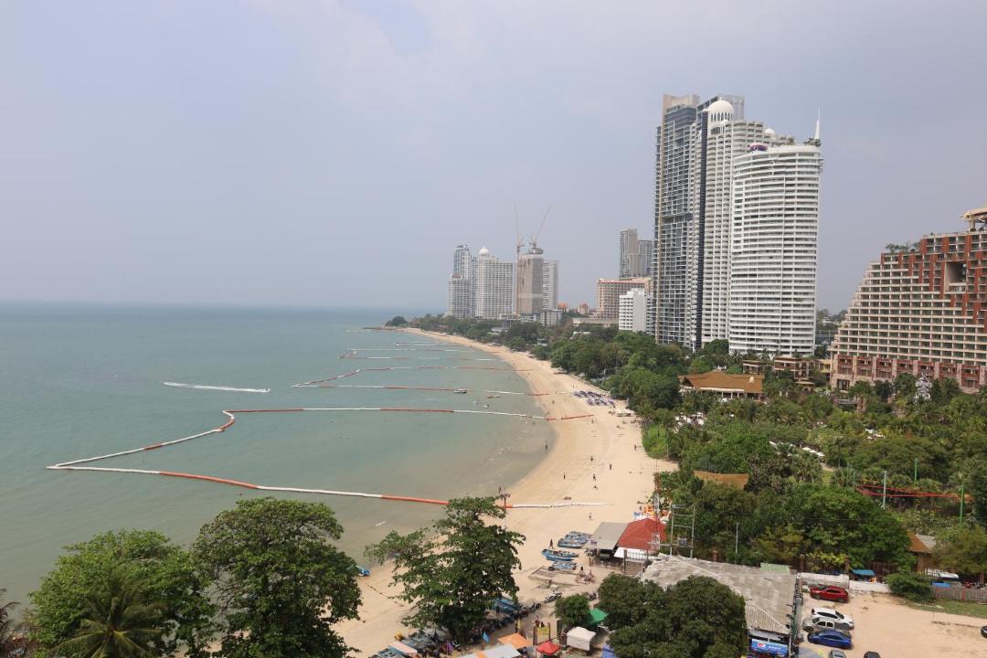 Photo of Others in North Pattaya