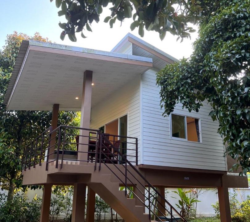 Photo of Others in Chumphon