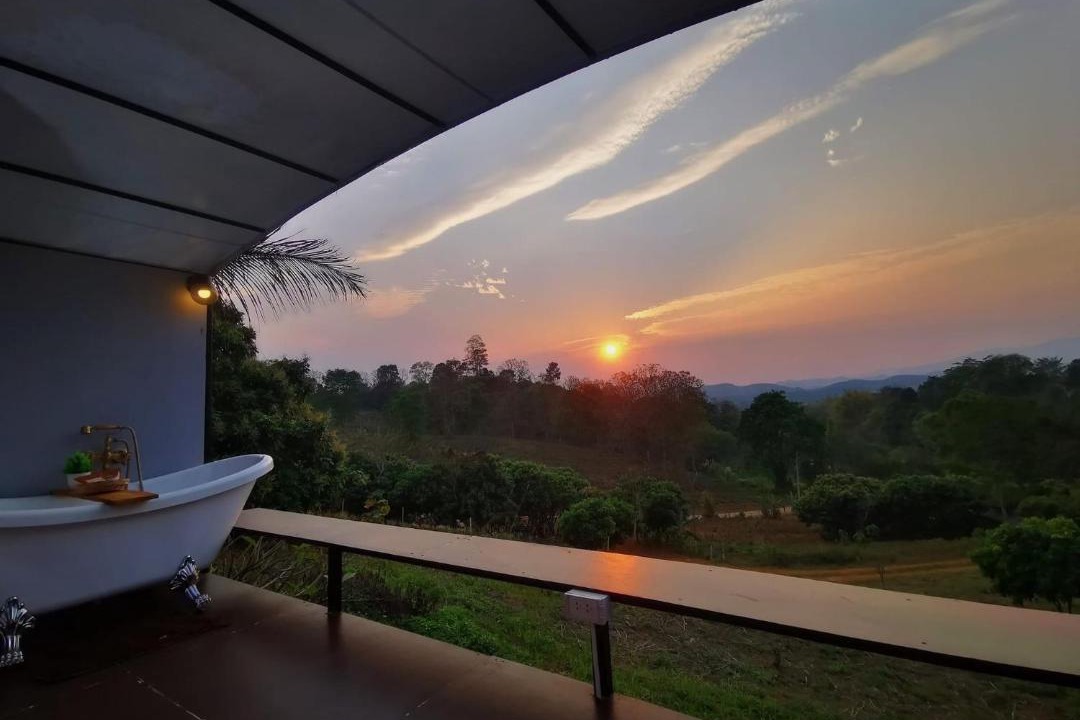 Photo of Others in Chiang Rai