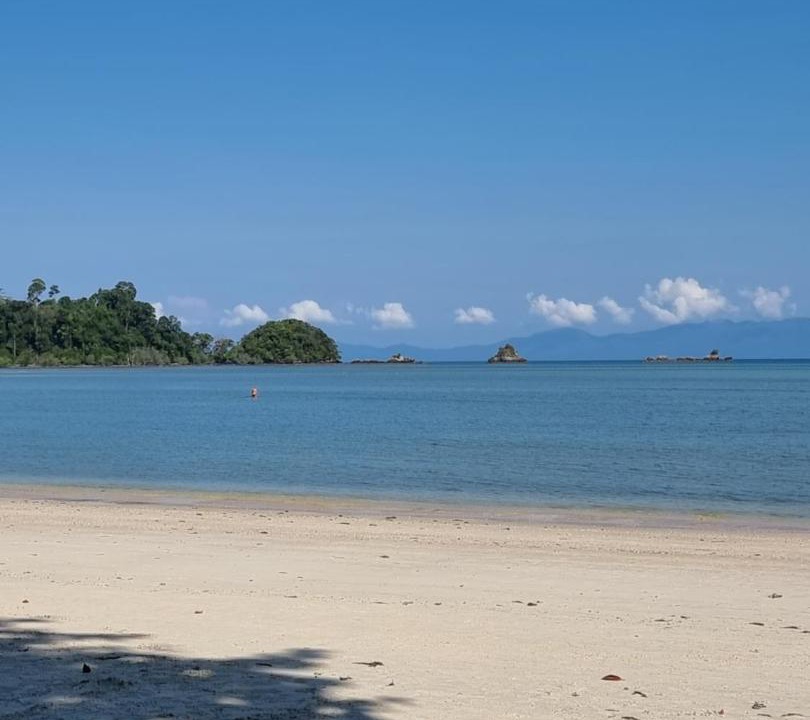 Photo of Others in Ranong