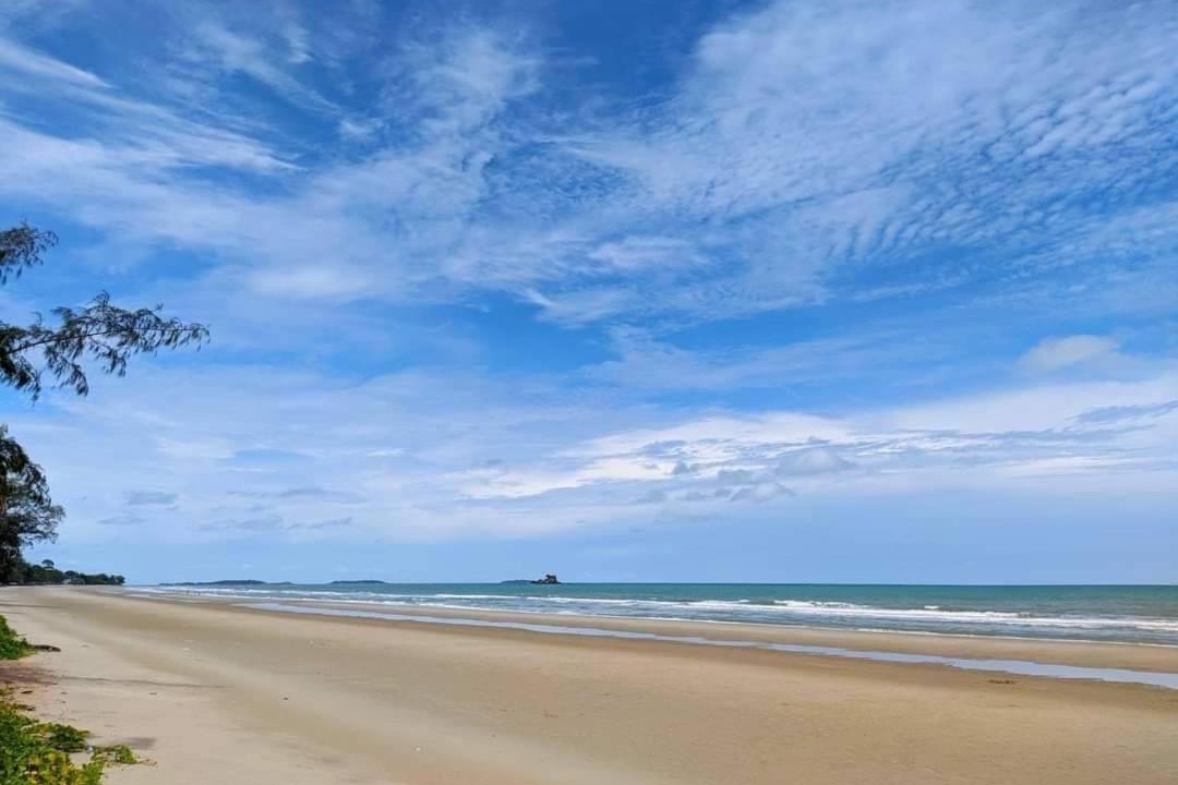 Photo of Others in Rayong