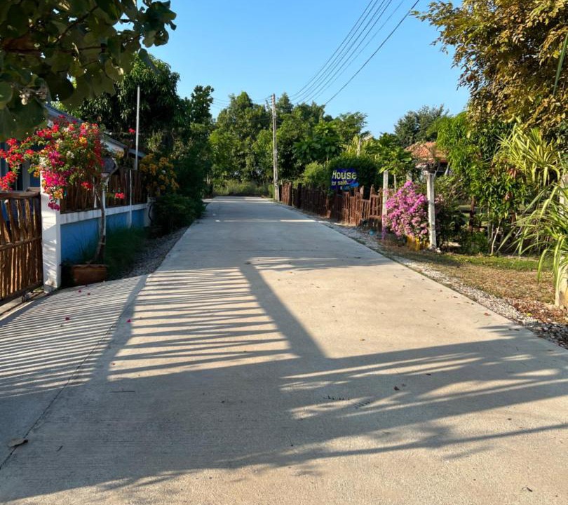 Photo of Others in Rayong