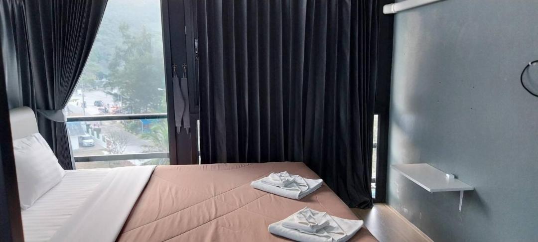 Photo of Bedroom in Prachuap Khiri Khan