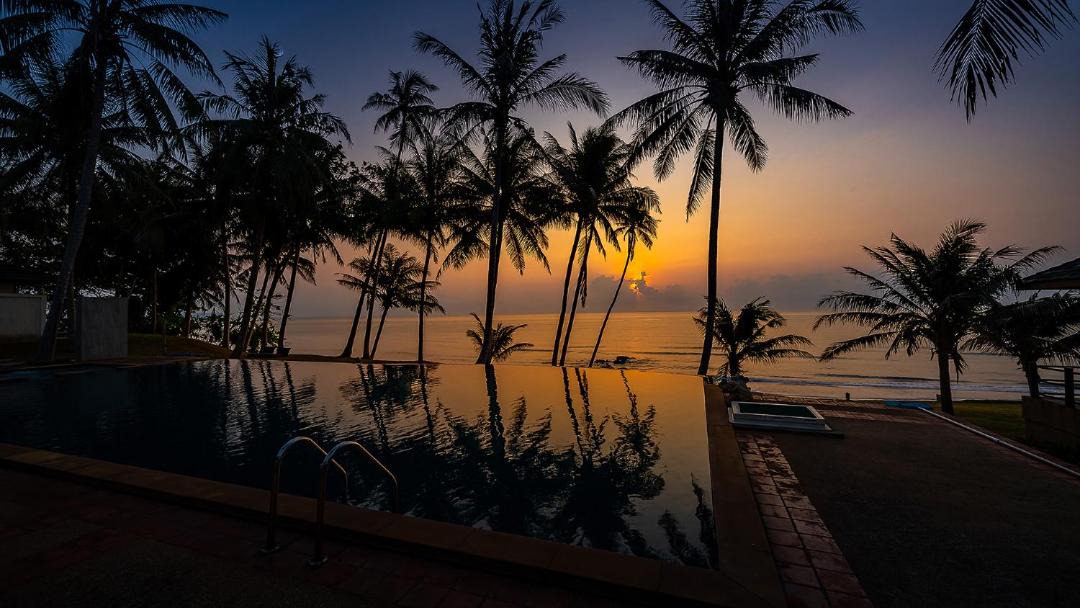 Photo of Others in Sai Thong