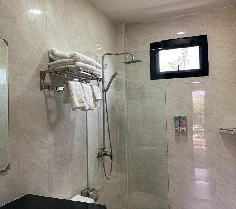 Photo of Bathroom in Nong Khang Khok