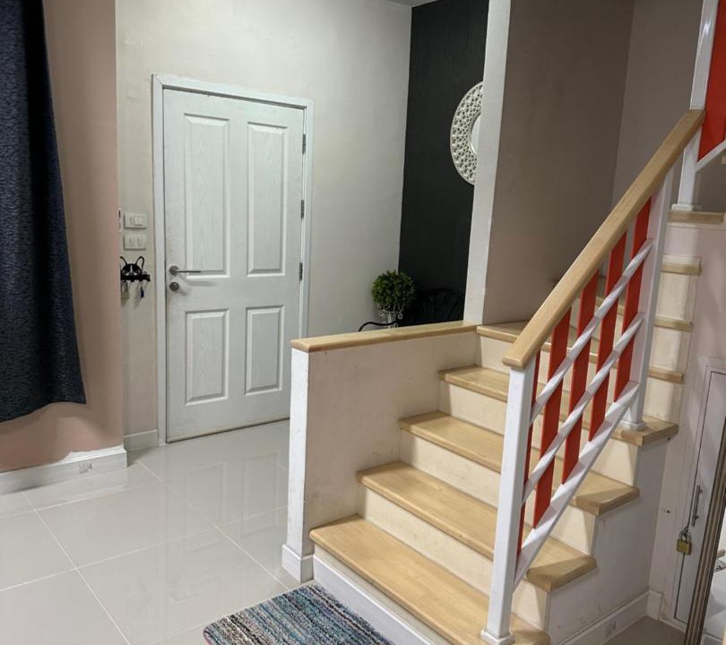 Photo of Bedroom in Ban Mai
