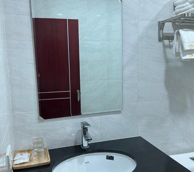 Photo of Bathroom in Nong Khang Khok