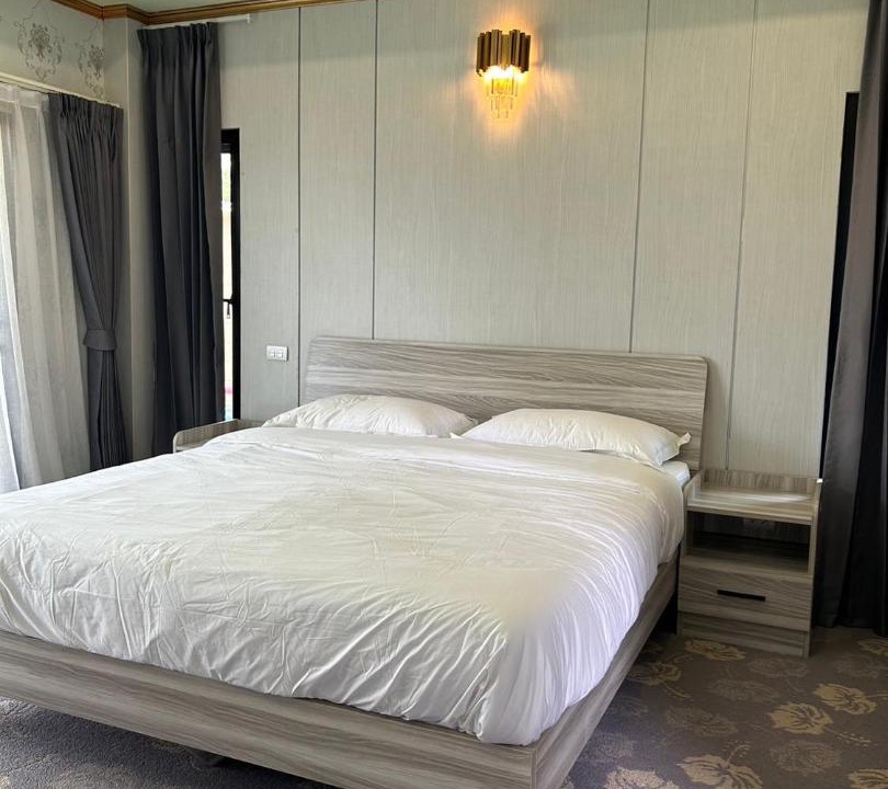 Photo of Bedroom in Nong Khang Khok