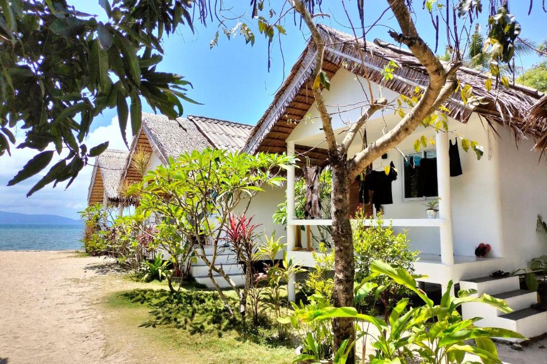 Photo of Others in Baan Tai