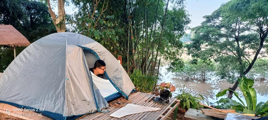 Photo of Others in Uttaradit