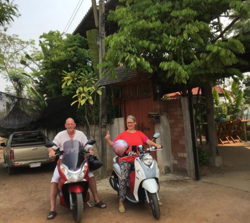 Photo of Others in Ko Kha