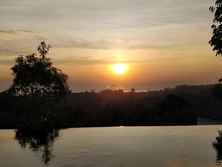 Photo of Outdoor in Ko Pha-ngan