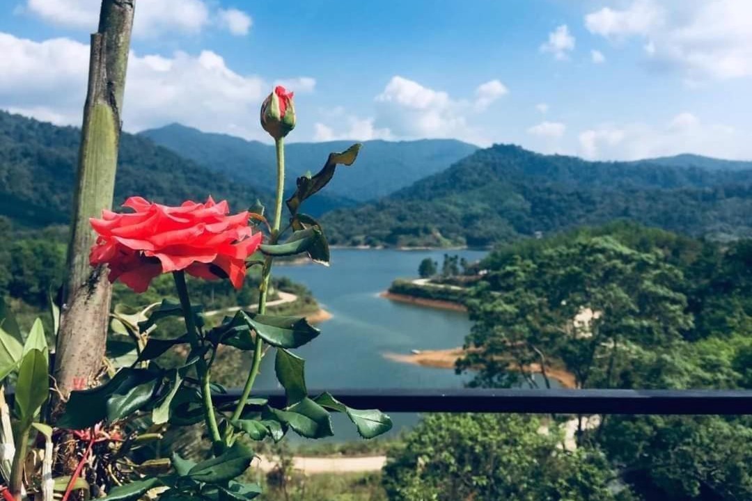 Photo of Others in Ranong