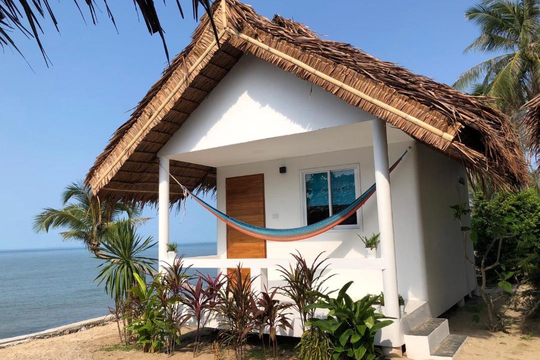Photo of Others in Baan Tai