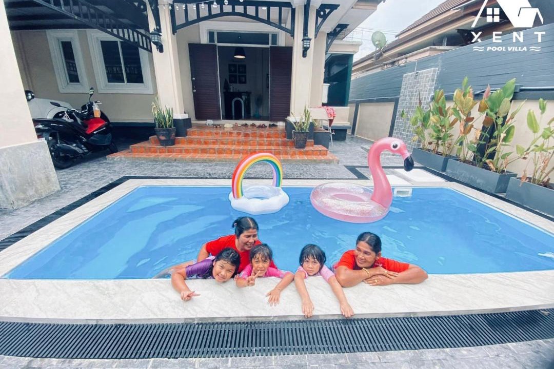 Photo of Outdoor in Ranong
