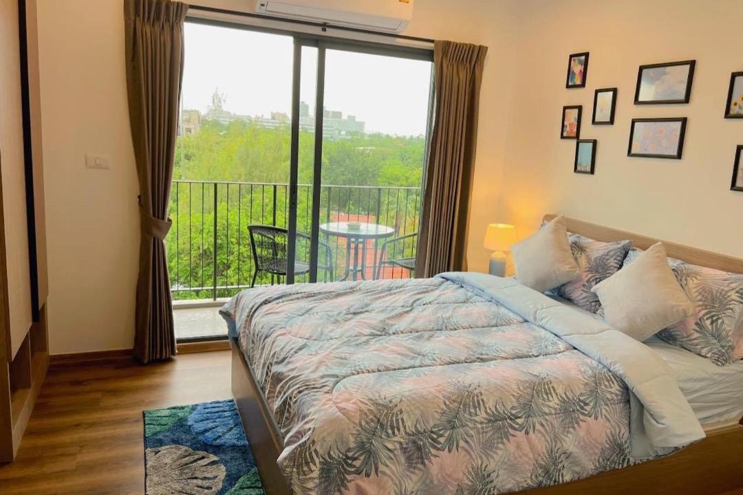 Photo of Bedroom in Khao Takiab