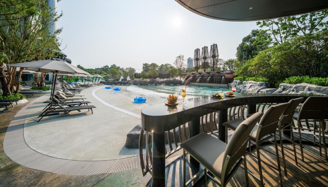 Photo of Others in North Pattaya