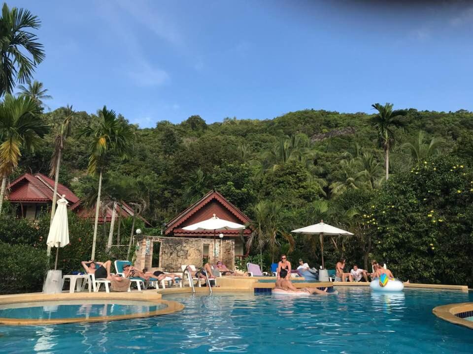 Photo of Others in Baan Tai