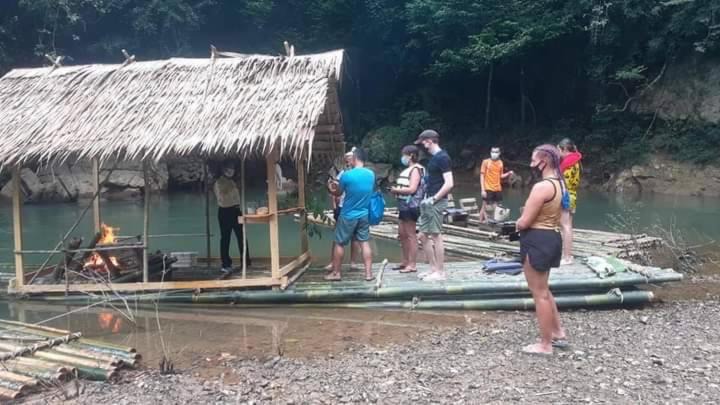 Photo of Others in Khlong Sok