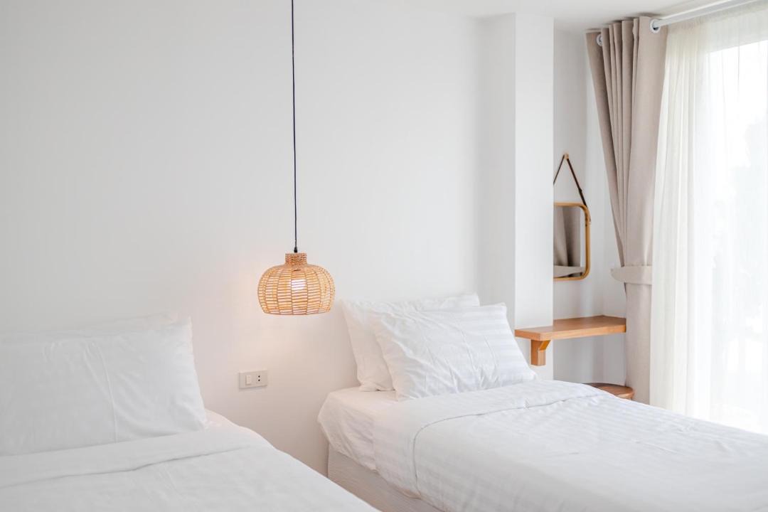 Photo of Bedroom in Chiang Rai