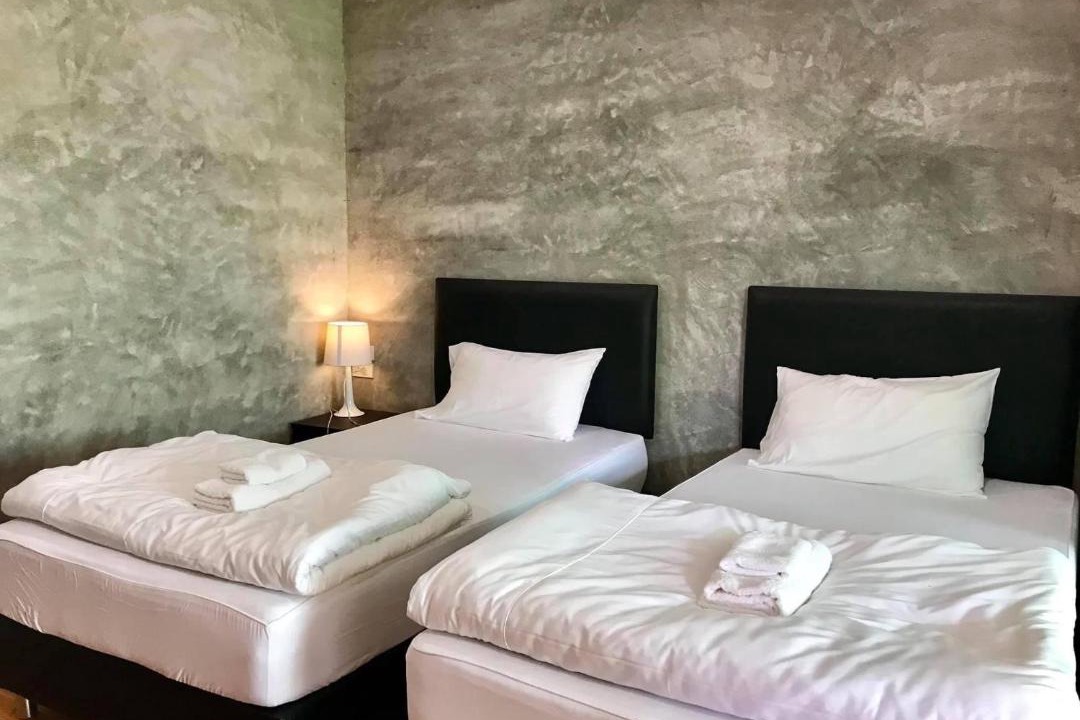 Photo of Bedroom in Phlap Phla