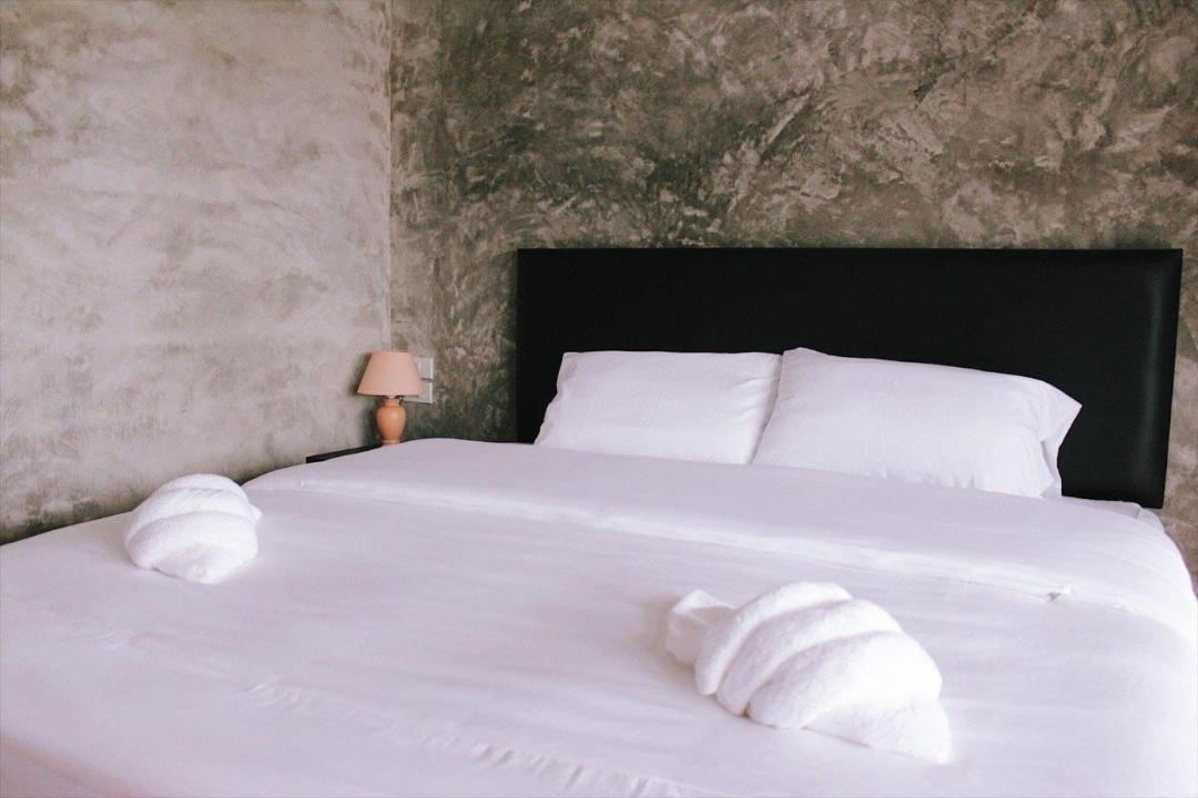 Photo of Bedroom in Phlap Phla
