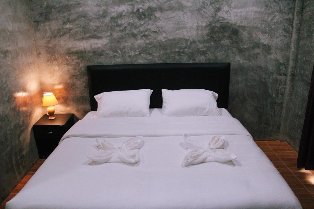 Photo of Bedroom in Phlap Phla