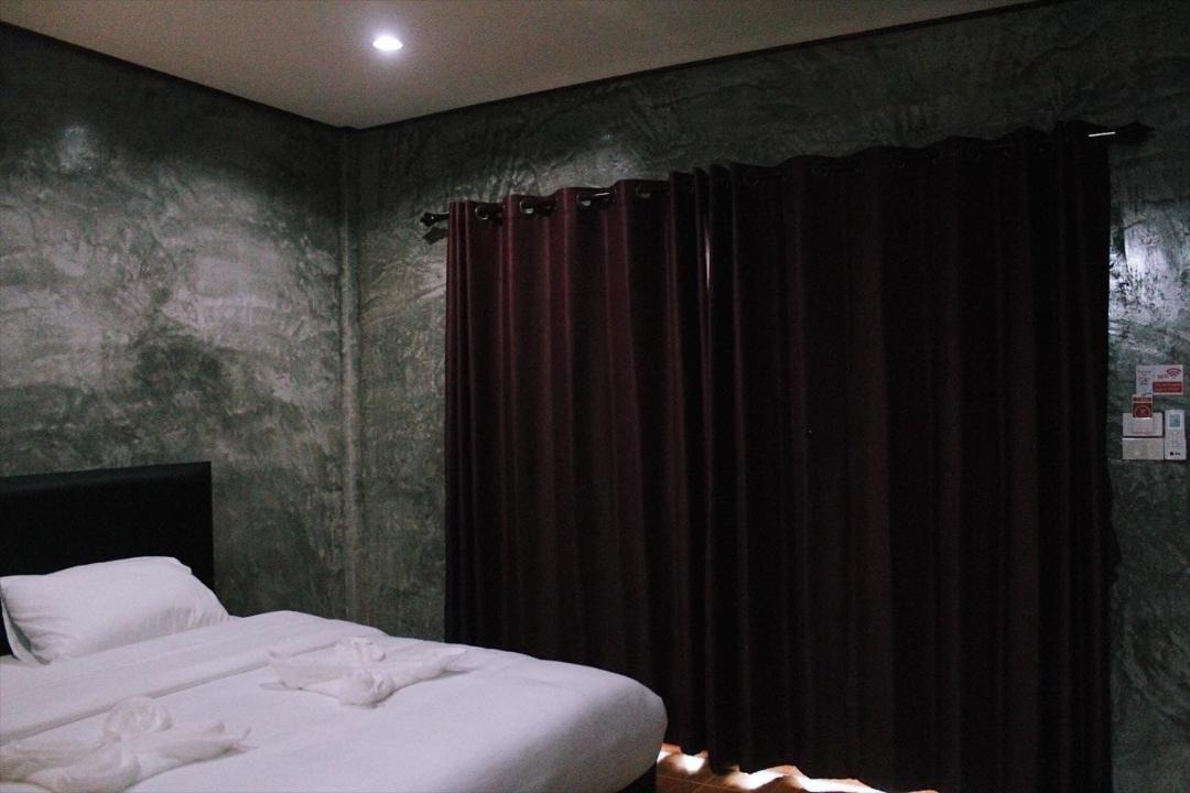 Photo of Bedroom in Phlap Phla