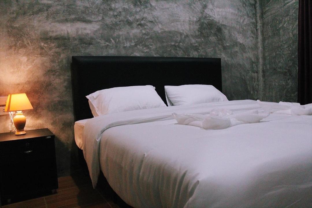 Photo of Bedroom in Phlap Phla