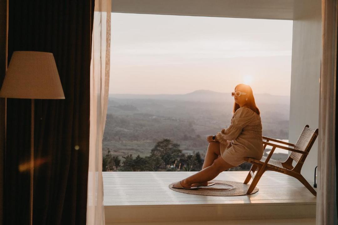 Photo of Others in Khao Kho