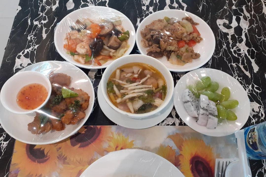 Photo of Others in Samut Sakhon