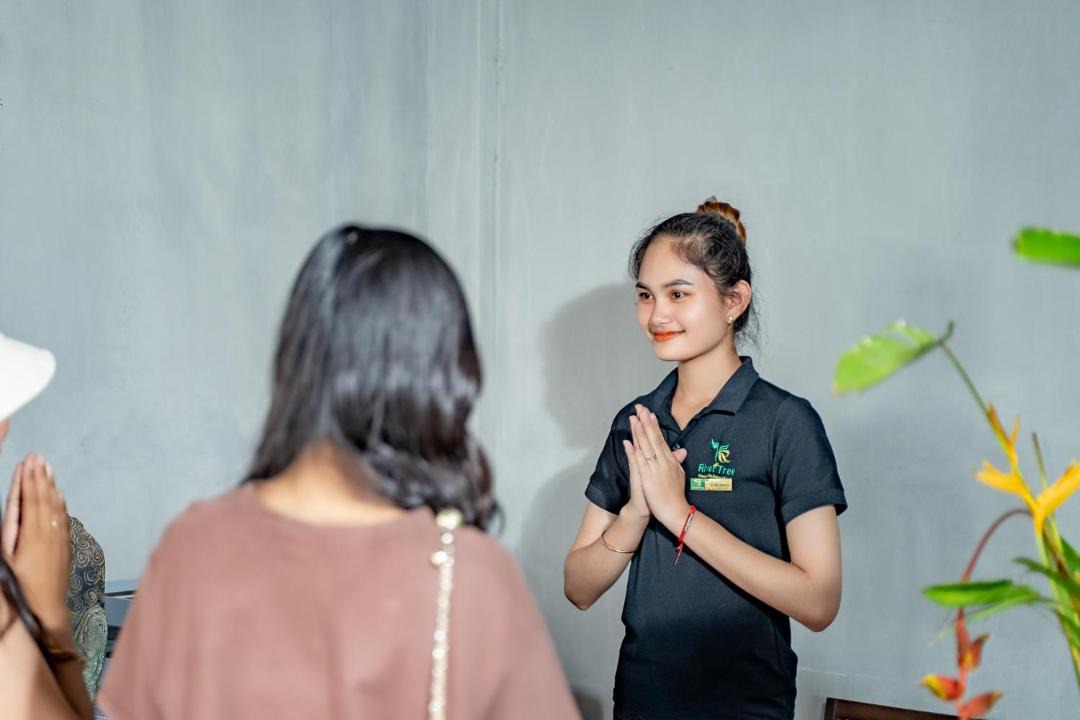 Photo of Others in Kampot