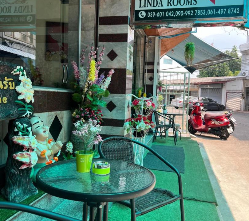 Photo of Others in Chanthaburi