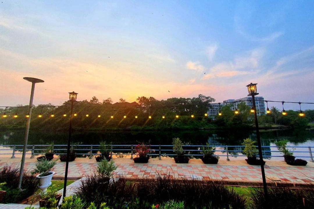 Photo of Others in Chanthaburi