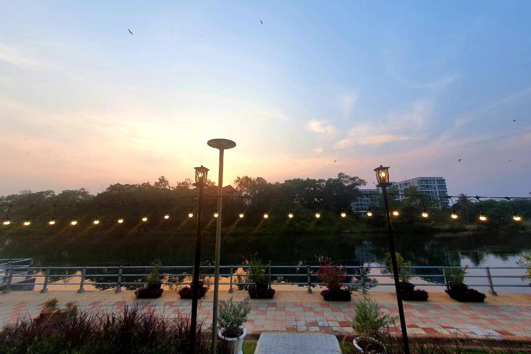 Photo of Others in Chanthaburi