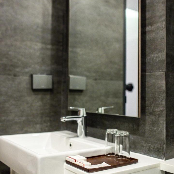 Photo of Bathroom in Thonglor