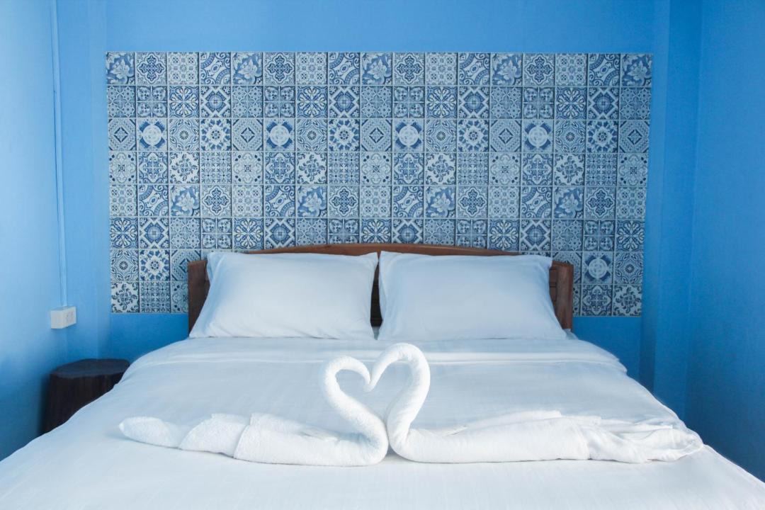 Photo of Bedroom in Phitsanulok