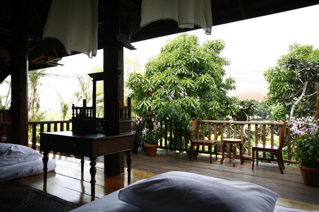 Photo of Others in Phu Khao Thong